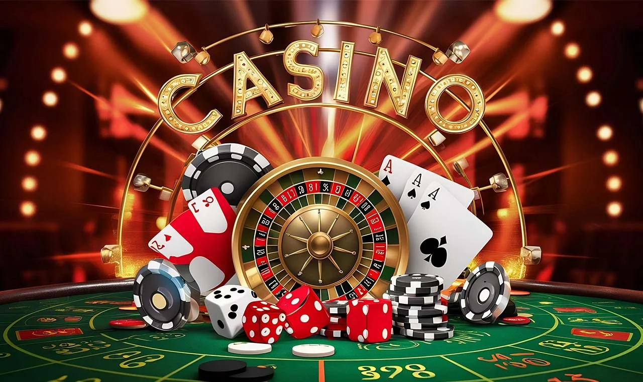 Làm sao để chọn game và chơi an toàn tại PP88?